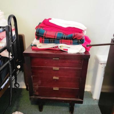 Sale Photo Thumbnail #30