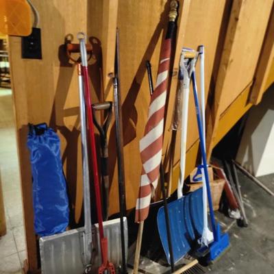 Sale Photo Thumbnail #114