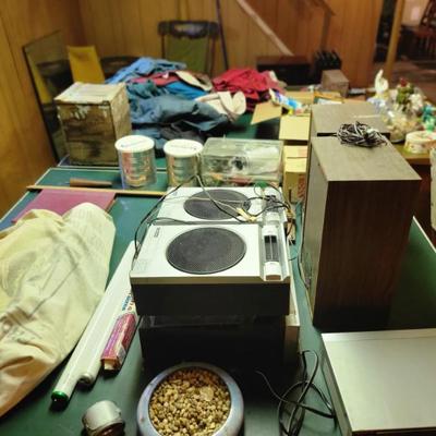 Sale Photo Thumbnail #108