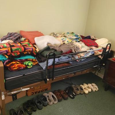 Sale Photo Thumbnail #4