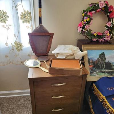 Sale Photo Thumbnail #26