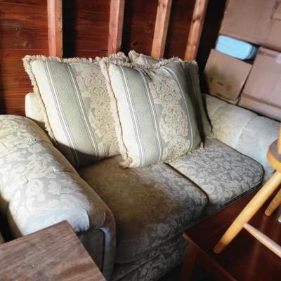 Sale Photo Thumbnail #118