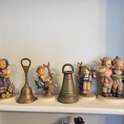 Sale Photo Thumbnail #74