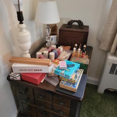 Sale Photo Thumbnail #15