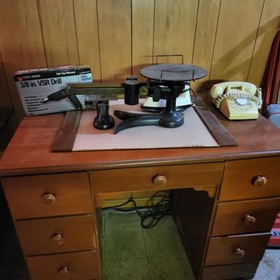 Sale Photo Thumbnail #104