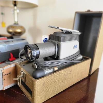 Sale Photo Thumbnail #24