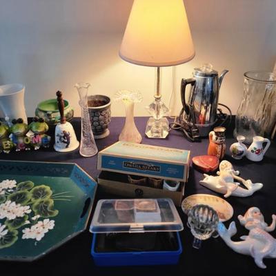 Sale Photo Thumbnail #9