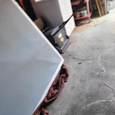 Sale Photo Thumbnail #122