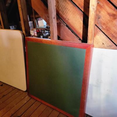 Sale Photo Thumbnail #77