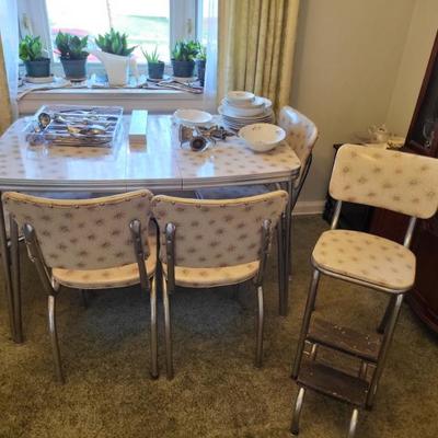 Sale Photo Thumbnail #63