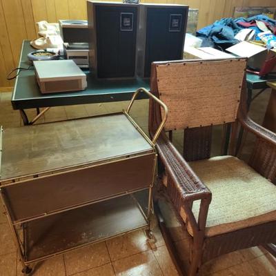 Sale Photo Thumbnail #107