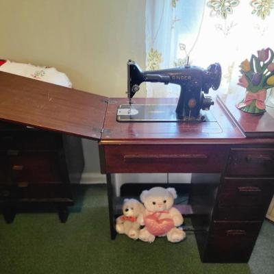 Sale Photo Thumbnail #31