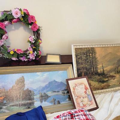 Sale Photo Thumbnail #19