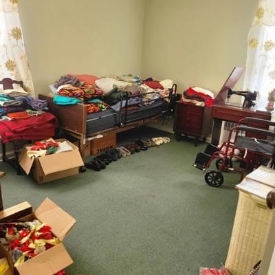 Sale Photo Thumbnail #28