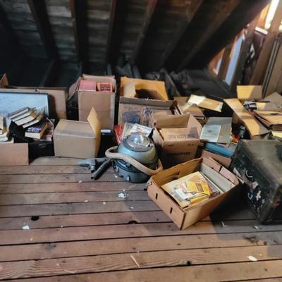 Sale Photo Thumbnail #95