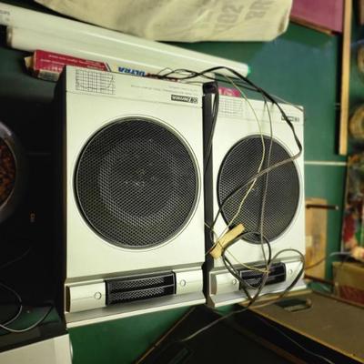 Sale Photo Thumbnail #110