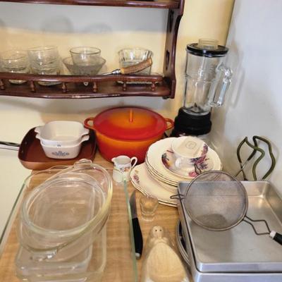 Sale Photo Thumbnail #43