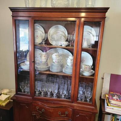 Sale Photo Thumbnail #54