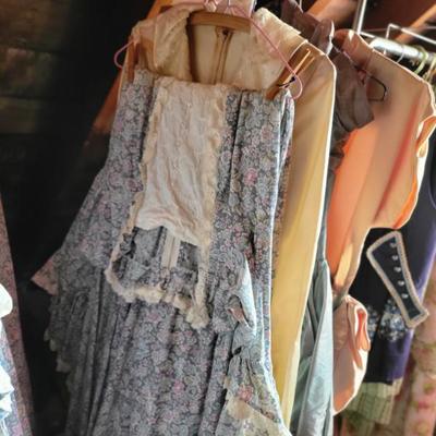 Sale Photo Thumbnail #83