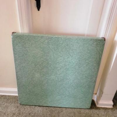 Sale Photo Thumbnail #27