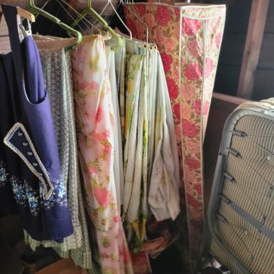 Sale Photo Thumbnail #86