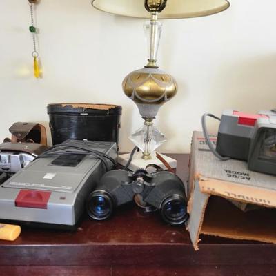 Sale Photo Thumbnail #25