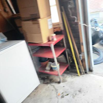 Sale Photo Thumbnail #124