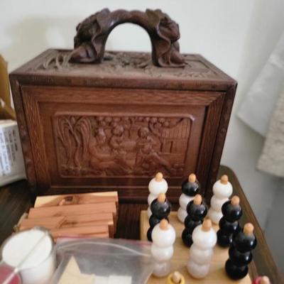 Sale Photo Thumbnail #17