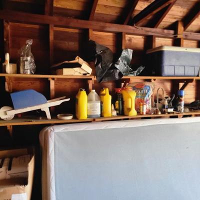 Sale Photo Thumbnail #121