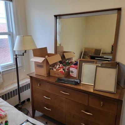 Sale Photo Thumbnail #21