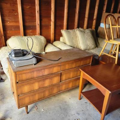 Sale Photo Thumbnail #117