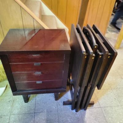 Sale Photo Thumbnail #102