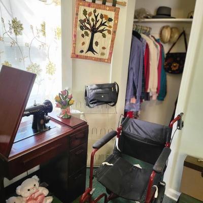 Sale Photo Thumbnail #7