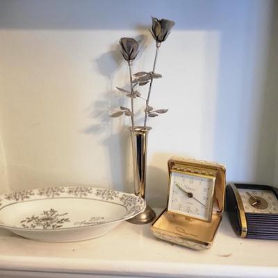 Sale Photo Thumbnail #75