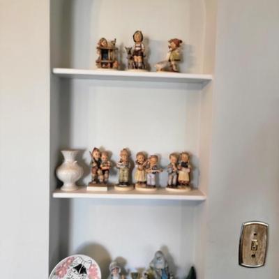 Sale Photo Thumbnail #68