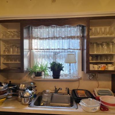 Sale Photo Thumbnail #46