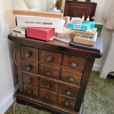 Sale Photo Thumbnail #16