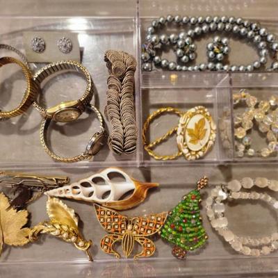 Sale Photo Thumbnail #8