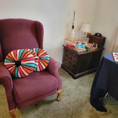 Sale Photo Thumbnail #6