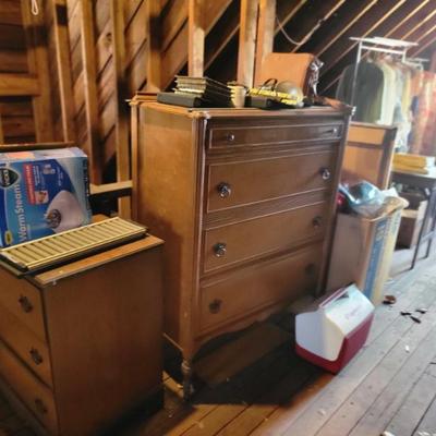 Sale Photo Thumbnail #79