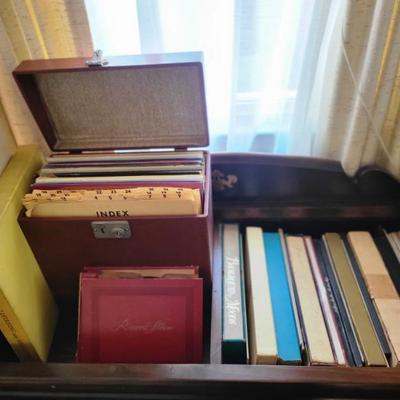 Sale Photo Thumbnail #11