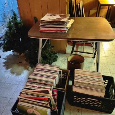 Sale Photo Thumbnail #5