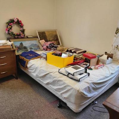 Sale Photo Thumbnail #18