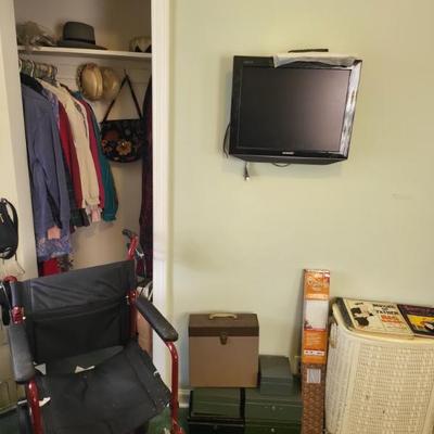 Sale Photo Thumbnail #37