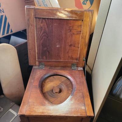 Sale Photo Thumbnail #89