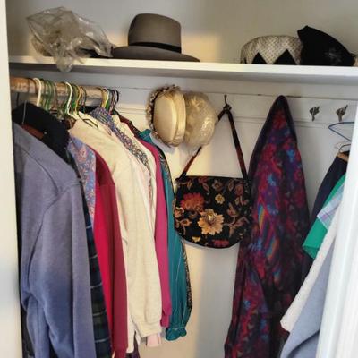 Sale Photo Thumbnail #35