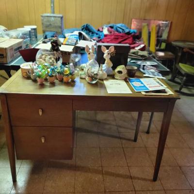 Sale Photo Thumbnail #99