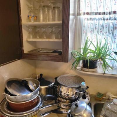 Sale Photo Thumbnail #50