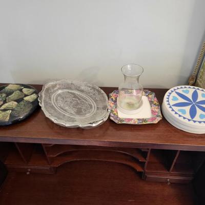 Sale Photo Thumbnail #67