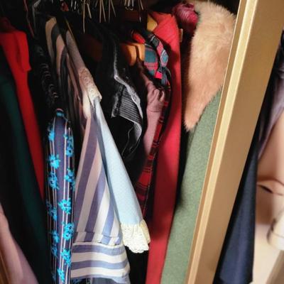 Sale Photo Thumbnail #90